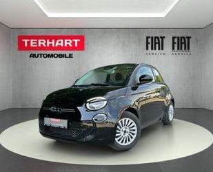 Fiat 500e Gebrauchtwagen