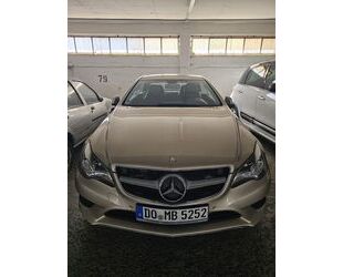 Mercedes-Benz 350 Gebrauchtwagen