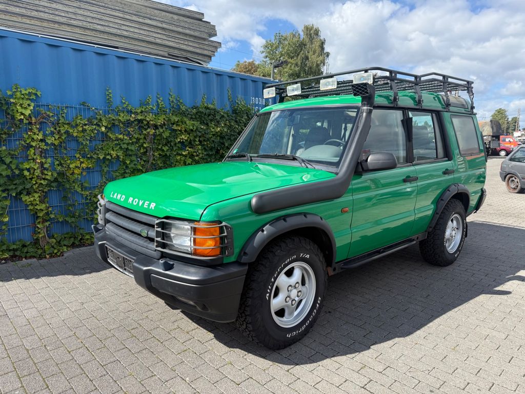 Bild 1
