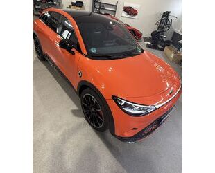 Smart #3 Gebrauchtwagen