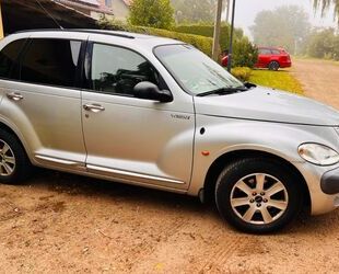 Chrysler PT Cruiser Gebrauchtwagen