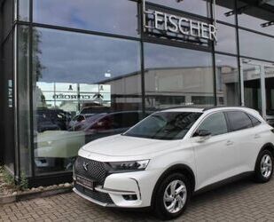 DS Automobiles Andere Gebrauchtwagen