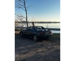 Honda CRX Gebrauchtwagen