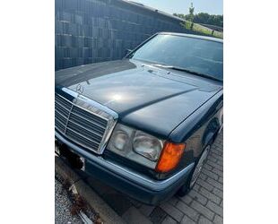 Mercedes-Benz 200 Gebrauchtwagen
