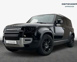 Land Rover Defender Gebrauchtwagen