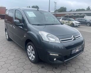 Citroen Berlingo Gebrauchtwagen