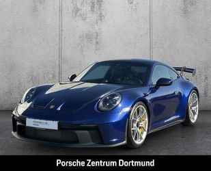 Porsche 992 Gebrauchtwagen