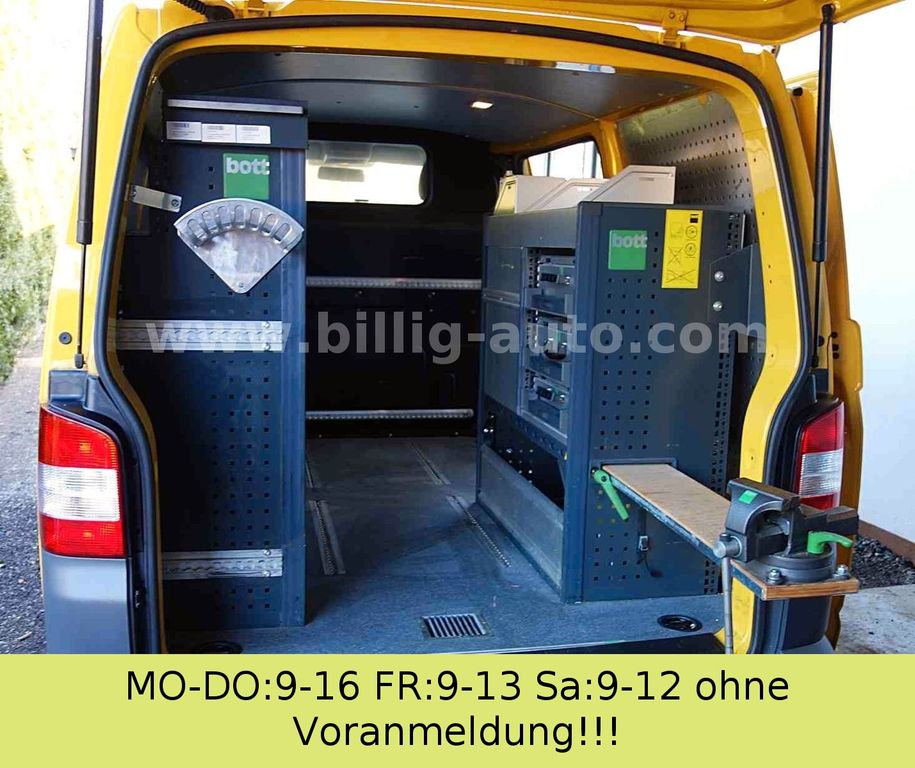 Bild 1