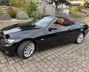 BMW 325 Gebrauchtwagen