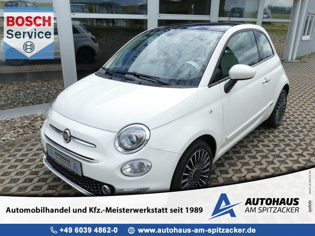 Bild 1