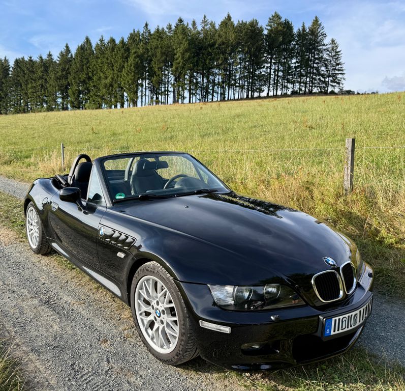Bild 1