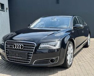 Chevrolet A8 