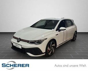 Nissan Golf 