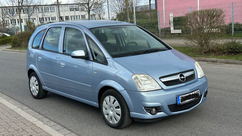 Bild 1