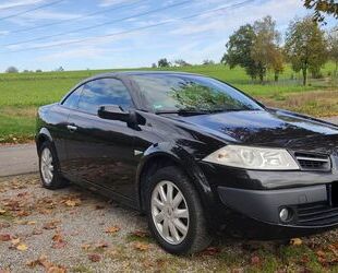 Renault Coupe Gebrauchtwagen