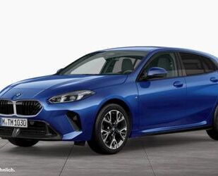 BMW 120 Gebrauchtwagen