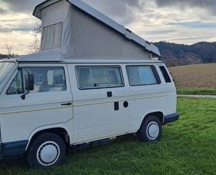 VW Andere Gebrauchtwagen