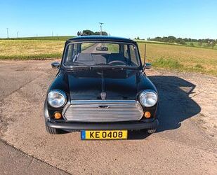 Mini 1000 Gebrauchtwagen