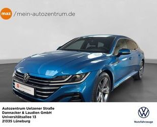 Mercedes-Benz Arteon 