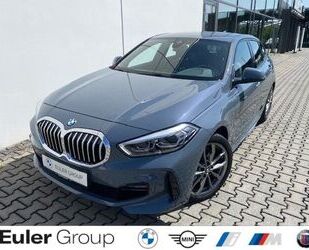 BMW 120 Gebrauchtwagen