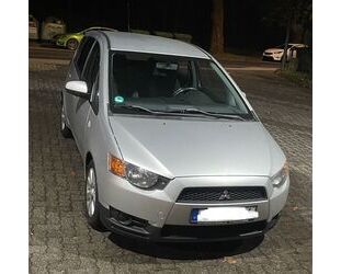 Mitsubishi Colt Gebrauchtwagen