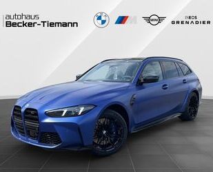 BMW M3 Gebrauchtwagen