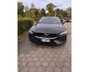 Volvo V60 Gebrauchtwagen