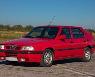 Alfa Romeo 33 Gebrauchtwagen