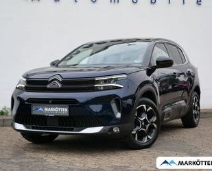 Citroen C5 Aircross Gebrauchtwagen