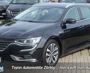 Renault Talisman Gebrauchtwagen
