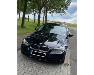 BMW 316 Gebrauchtwagen
