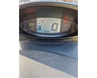 Renault Twizy Gebrauchtwagen
