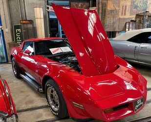 Chevrolet Andere Gebrauchtwagen