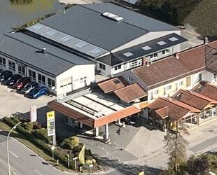 Mitsubishi Eclipse Gebrauchtwagen