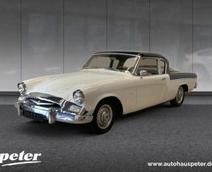 Studebaker Andere Gebrauchtwagen