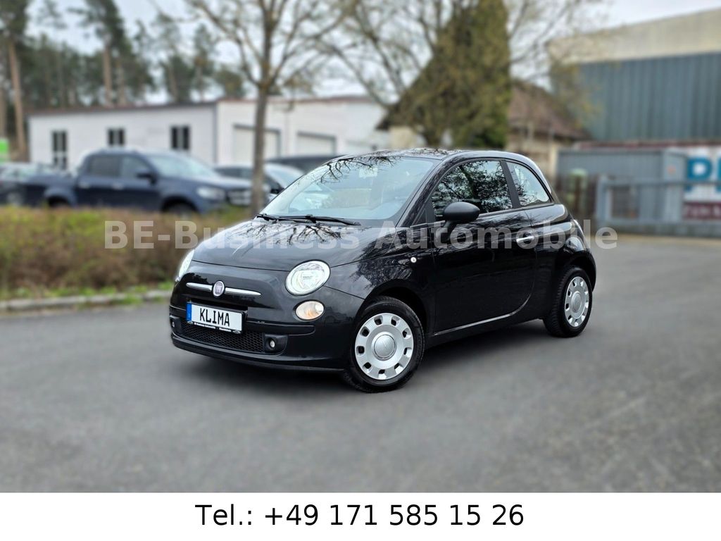 Bild 1