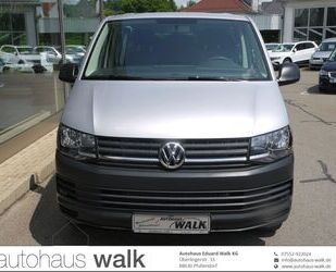 VW Andere Gebrauchtwagen