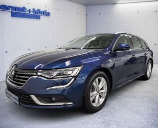 Renault Talisman Gebrauchtwagen