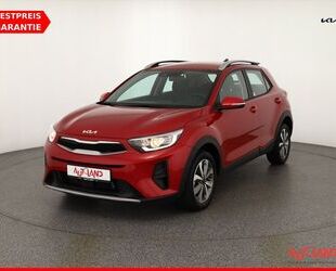 Kia Stonic Gebrauchtwagen