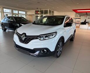 Renault Kadjar Gebrauchtwagen