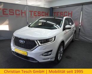 Ford Edge Gebrauchtwagen