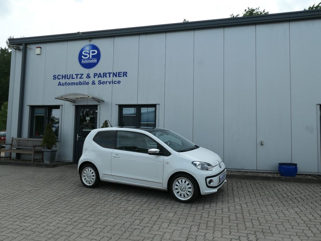 Bild 1