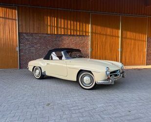 Mercedes-Benz Andere Gebrauchtwagen