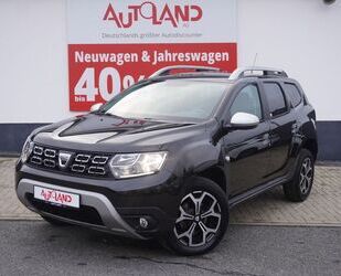 Mercedes-Benz Duster 