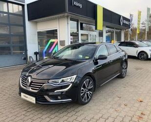Renault Talisman Gebrauchtwagen