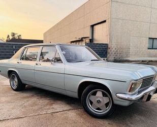 Opel Andere Gebrauchtwagen