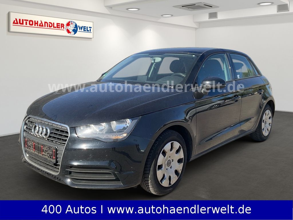 Bild 1