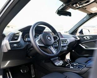 BMW 220 Gran Coupé Gebrauchtwagen