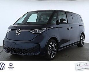 VW ID. Buzz Gebrauchtwagen