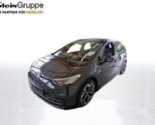 VW ID.3 Gebrauchtwagen